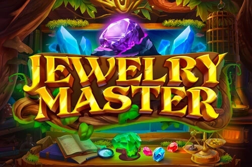 Jewelry Master at Here2Win Casino