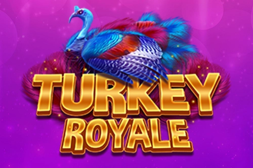 Turkey Royale pokie