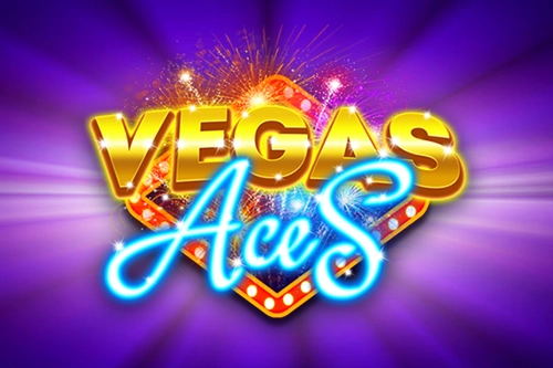 Vegas Aces at Here2Win Casino