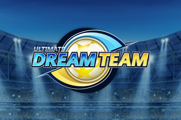 Ultimate Dream Team at Here2Win Casino