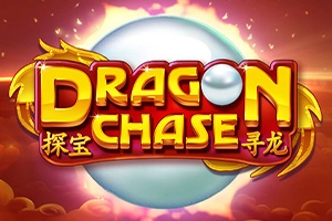 Dragon Chase at Here2Win Casino