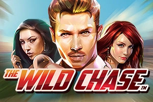 The Wild Chase at Here2Win Casino