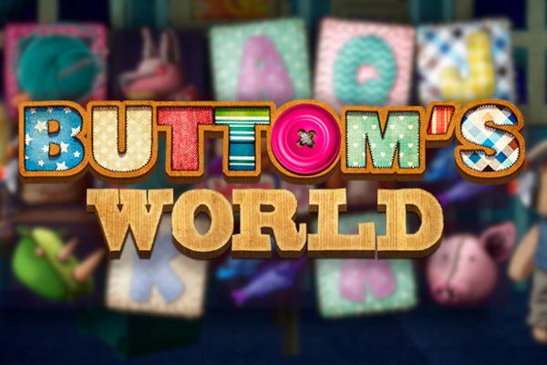 Buttom's World at Here2Win Casino
