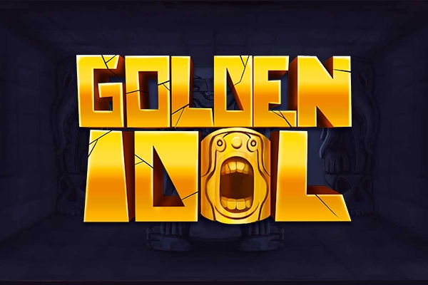 Golden Idol pokie