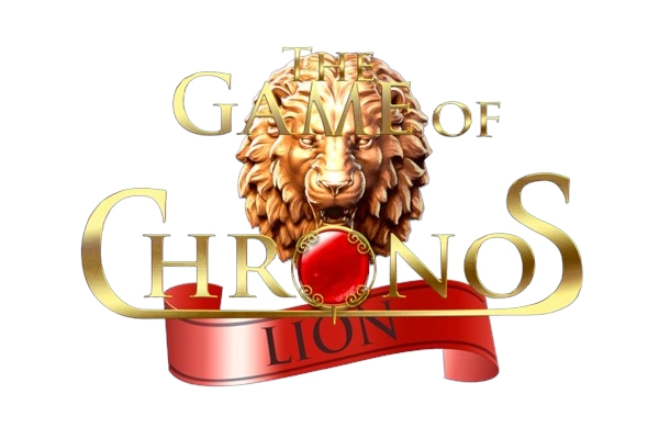 The Game of Chronos Lion pokie