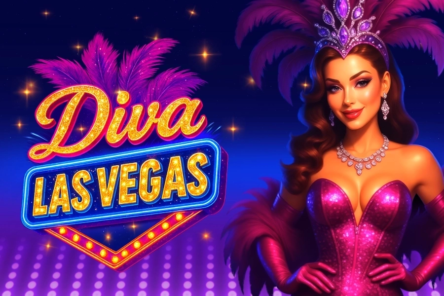 Diva Las Vegas