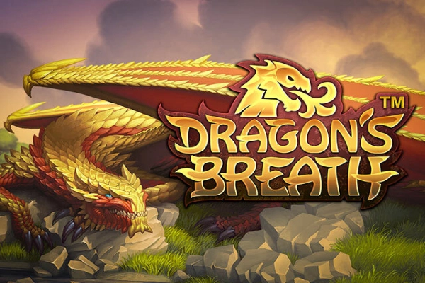 Dragon's Breath at Here2Win Casino