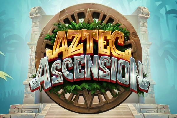 Aztec Ascension pokie