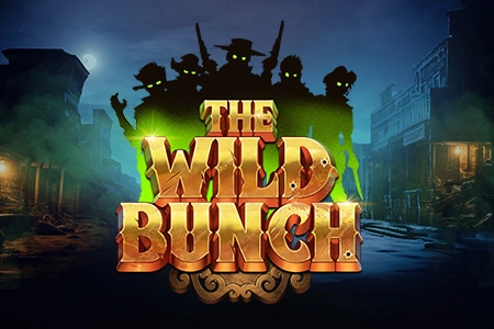 The Wild Bunch at Here2Win Casino