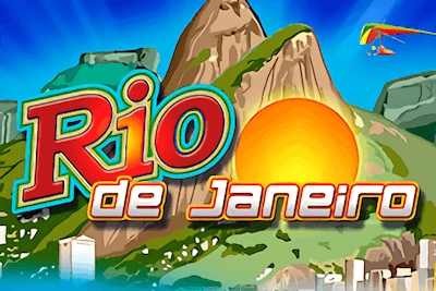 Rio de Janeiro at Here2Win Casino