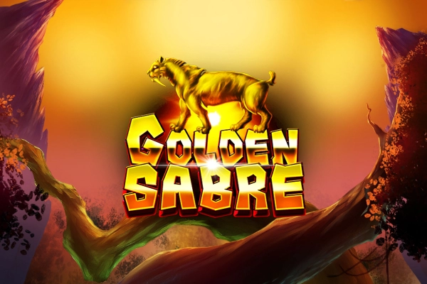 Golden Sabre at Here2Win Casino