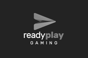 Mighty Zeus - Super Reels at Here2Win Casino