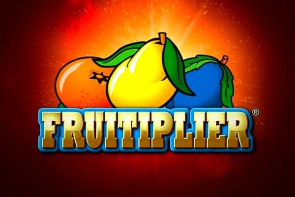 Fruitiplier at Here2Win Casino