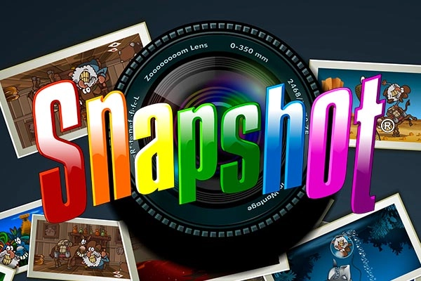 Snapshot at Here2Win Casino