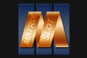 Middle Matrix at Here2Win Casino