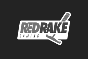 3 Dragons Rake It In at Here2Win Casino
