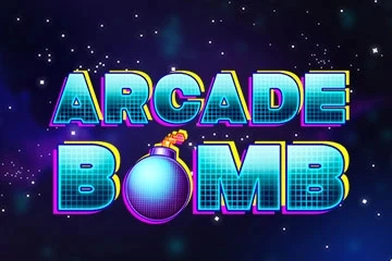 Arcade Bomb at Here2Win Casino