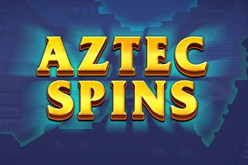 Aztec Spins at Here2Win Casino