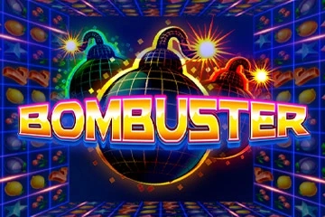 Bombuster at Here2Win Casino