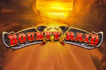 Bounty Raid at Here2Win Casino