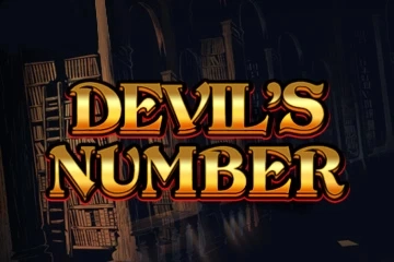Devil's Number at Here2Win Casino