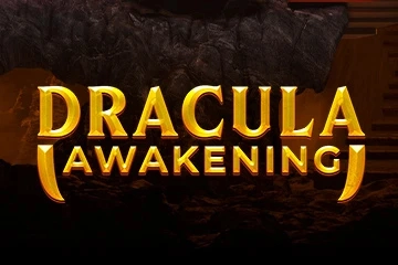 Dracula Awakening at Here2Win Casino