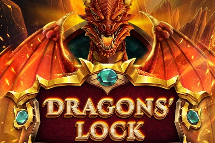 Dragons’ Lock at Here2Win Casino