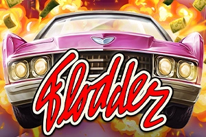 Flodder at Here2Win Casino
