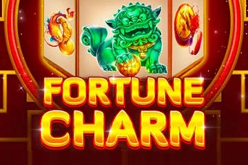 Fortune Charm at Here2Win Casino