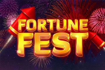 Fortune Fest at Here2Win Casino