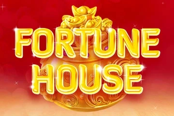 Fortune House pokie