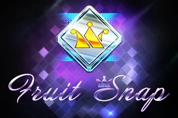Fruit Snap pokie