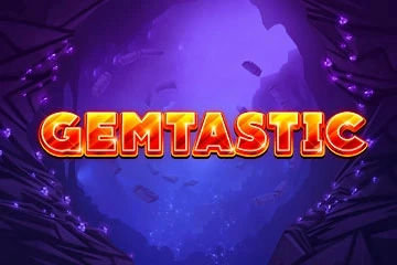 Gemtastic pokie