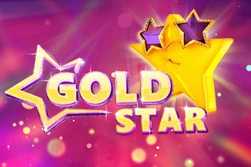 Gold Star pokie