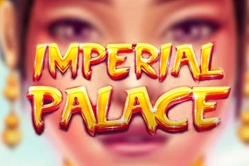 Imperial Palace pokie