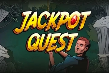 Jackpot Quest at Here2Win Casino