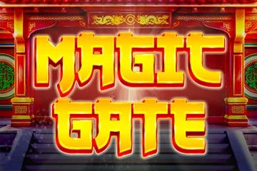 Magic Gate at Here2Win Casino