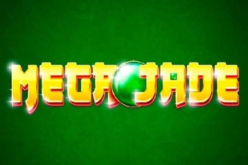 Mega Jade pokie