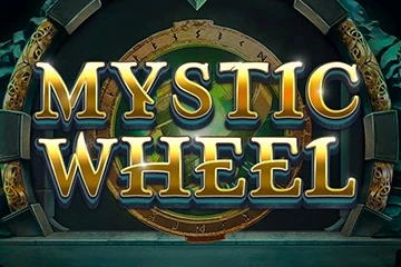 Mystic Wheel at Here2Win Casino