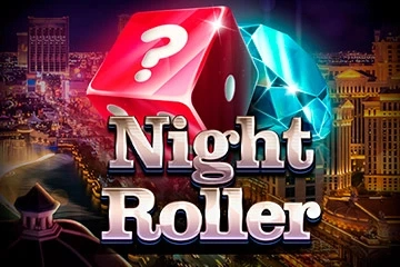 Night Roller at Here2Win Casino