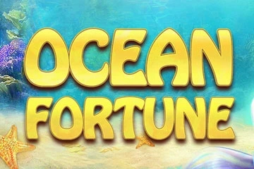Ocean Fortune at Here2Win Casino