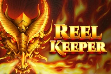 Reel Keeper at Here2Win Casino