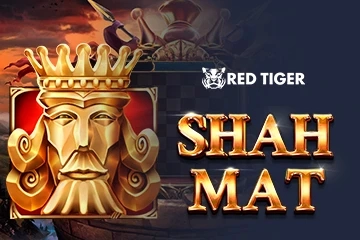 Shah Mat at Here2Win Casino