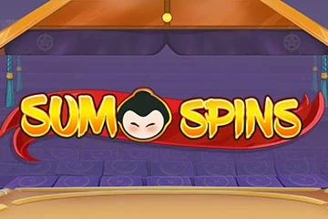 Sumo Spins pokie