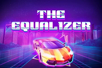 The Equalizer at Here2Win Casino