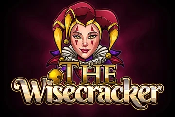 The Wisecracker Lightning at Here2Win Casino