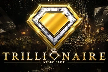 Trillionaire at Here2Win Casino
