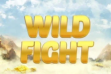 Wild Fight at Here2Win Casino