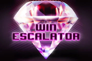 Win Escalator pokie