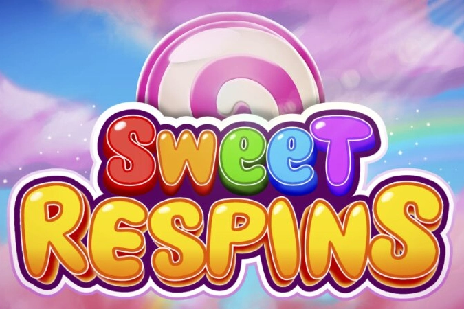 Sweet Respins at Here2Win Casino
